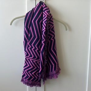 Ivivva Reversible Scarf